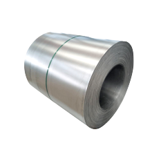 Full Hard G550 z275 z80 z100 Hot-dip Galvanized Steel Coil for Roofing